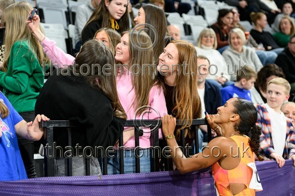 EAP25-924745 - Set Four