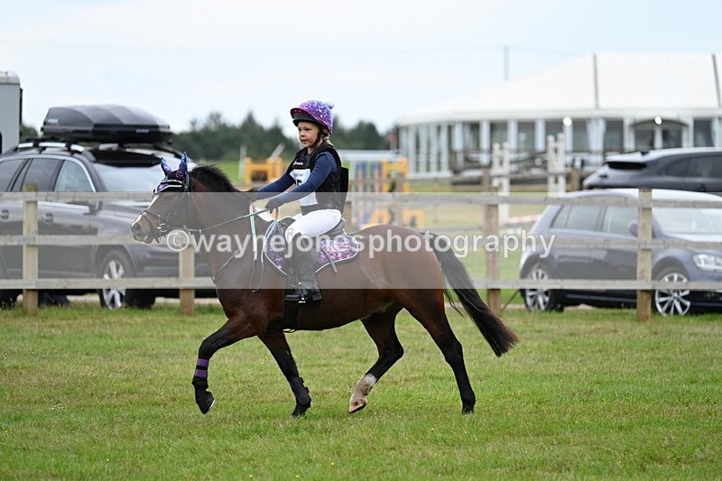 WJ7_7359 - 40cm Time 10:06 to 10:24