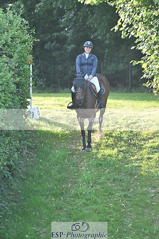 230909-172539-07583 - Cls 14 Snr 1m Derby