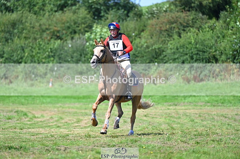 240811A-115530-02660 - 017-