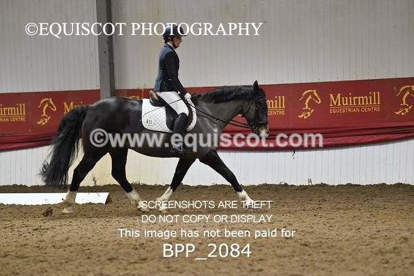 BPP_2084 - PRELIM TEST 3