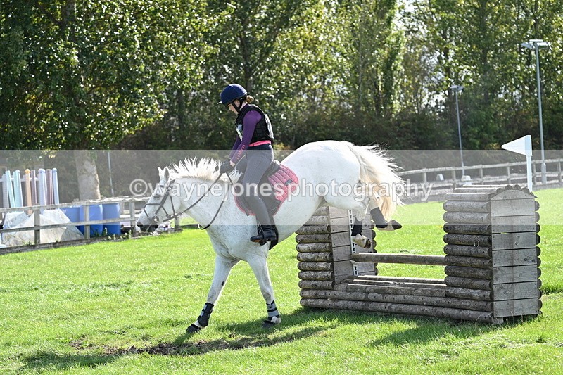 WJ7_1517 - Time 13:56 to 14:24