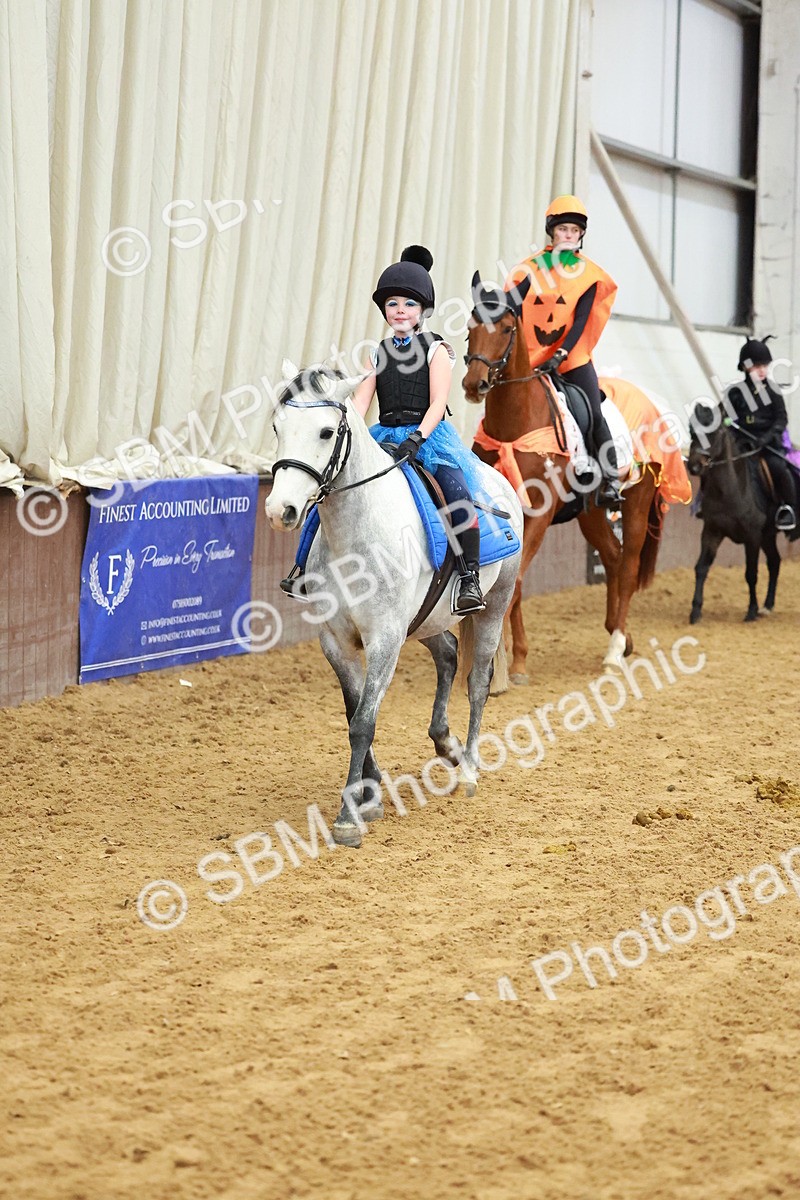 SBM_000183 - Class 1 - Fancy Dress