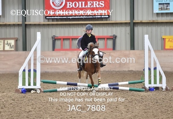 JAC_7808 - CLASS 1 X POLES