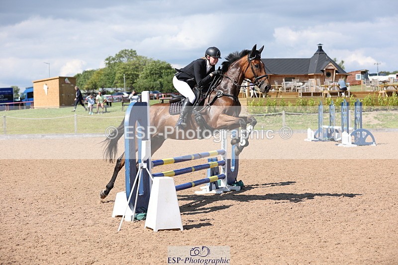 240714A-160438-02830 - Cls 19 A&B 80cm