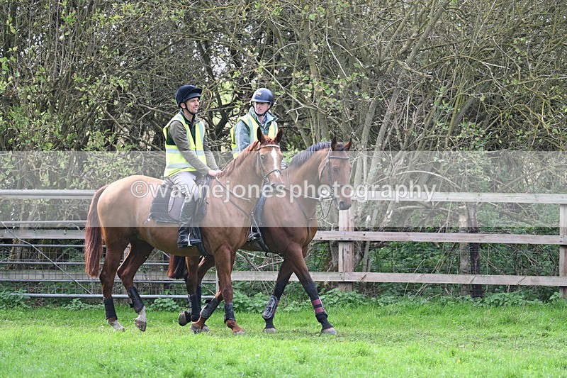 WJ7_9143 - Time 12:55 to 13:13