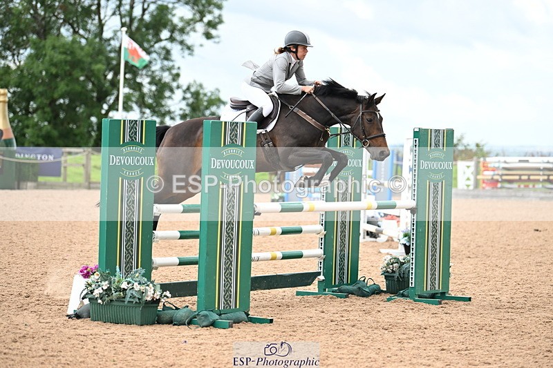 240727A-130649-04555 - Cls 14 NAF Bronze Semi Final