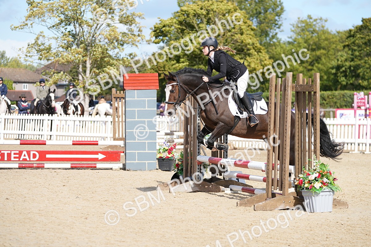 SBM_23724 - J50 - Open 60cm