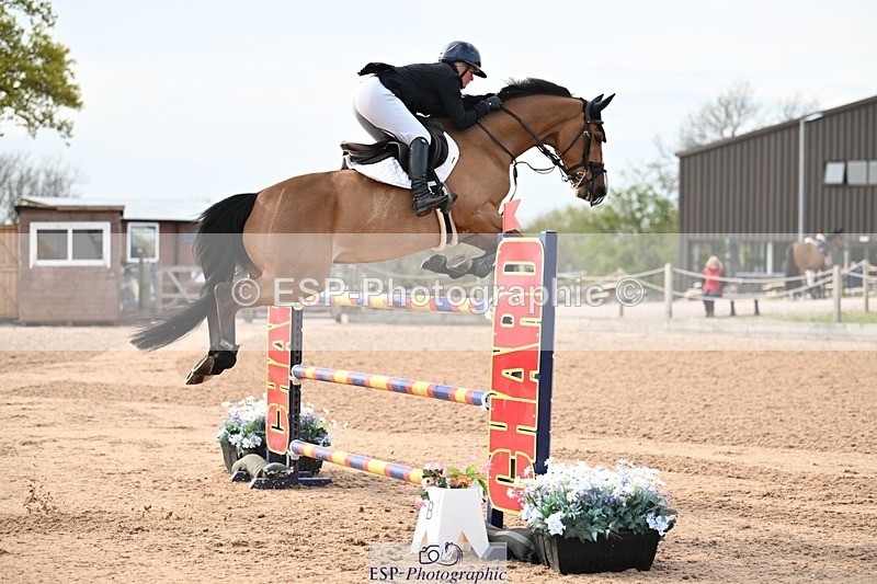 250425-173559-10984 - Cls 6 - 2 Star Medium Tour