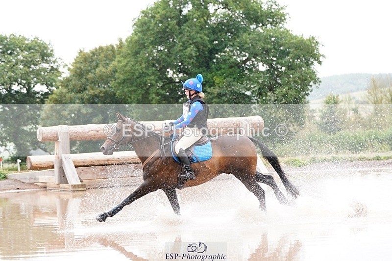 250803A-132728-13888 - M-580-Rosie.Moreton-EXPRESSO.III