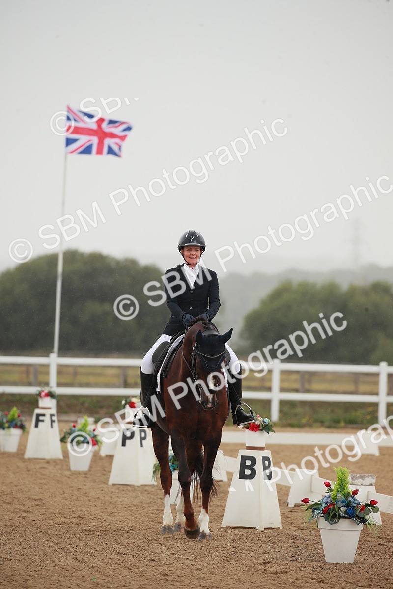 SBM_005000 - Class 4 - Medium 6 - 13.28-14.16