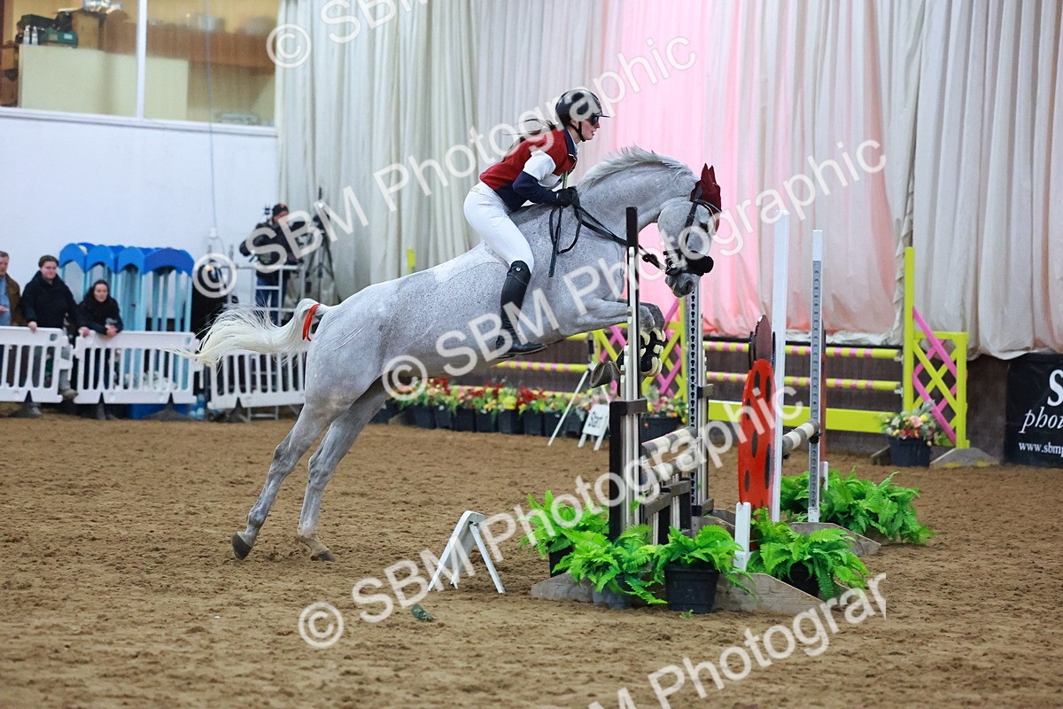 SBM_007224 - Bareback - Camera 2