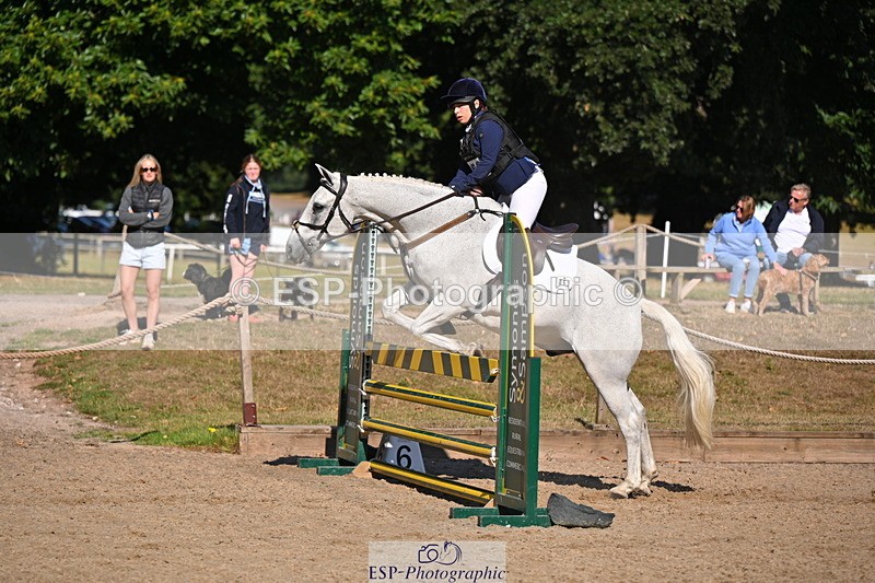 250802A-092900-00101 - B-053-Scarlett.Penman-BLUE.BLAZE