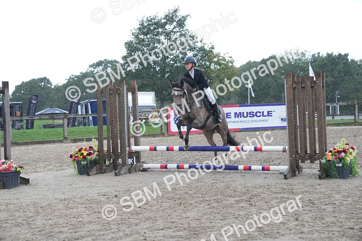 SBM_01659 - J54 - Clear Round 50cm