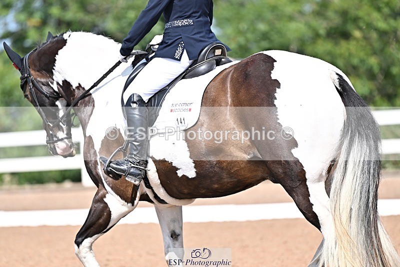 250816-114224-03786 - 141-Victoria.LanceHomefarm.Helios