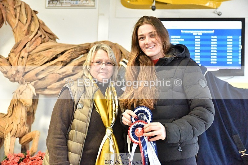 250214-130356-00304 - Novice Gold Presentations