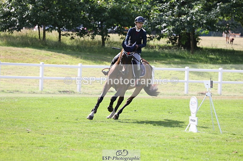 250704A-101855-08798 - Cls 15 Snr 1.20m Open