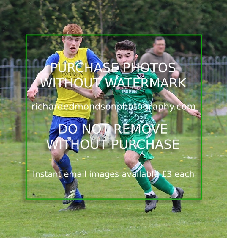 IMG_6136 - Kendal Utd