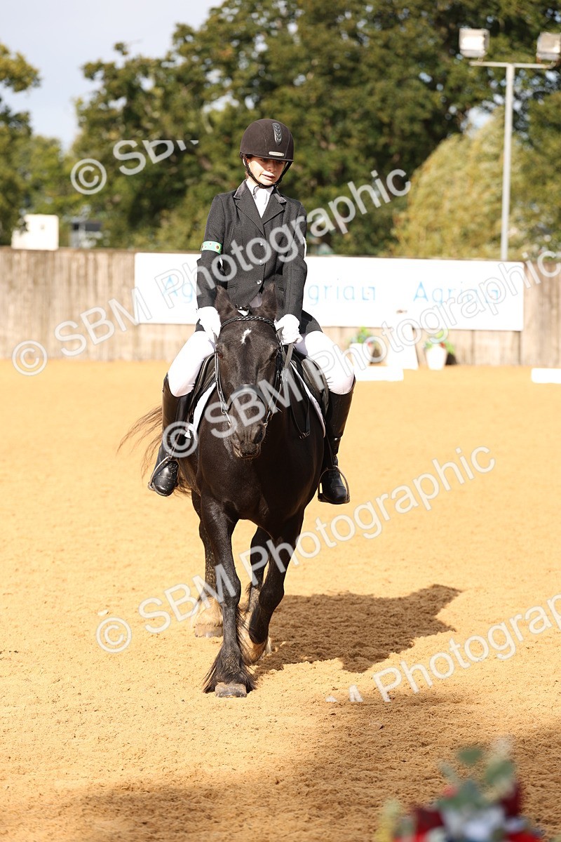 SBM_03491 - D1 - Small Tour Championship Intro 1