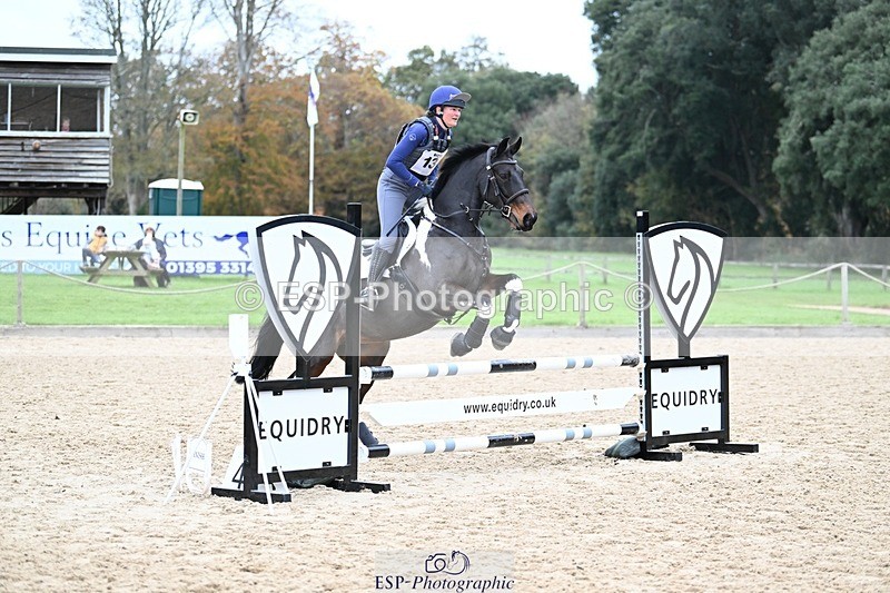 241116-112151-00928 - Cls 2 80-85cm Start to 11.30