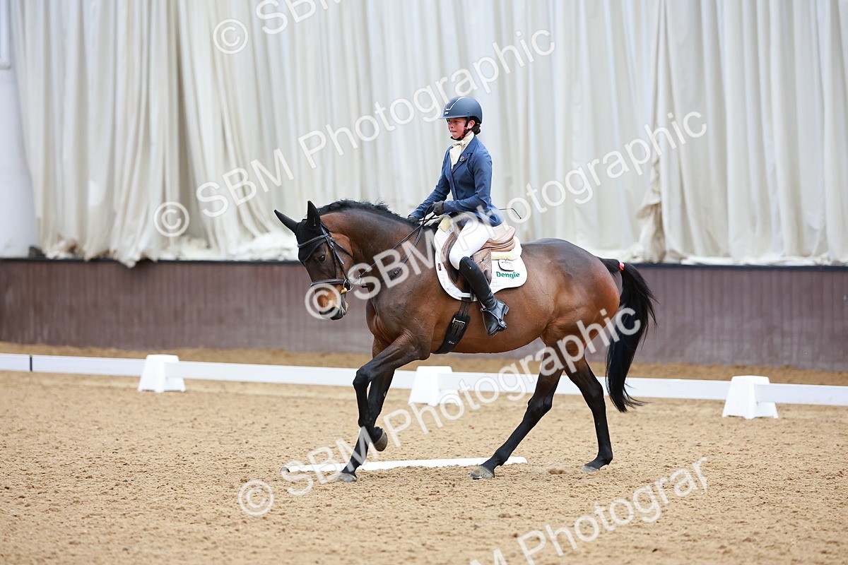 SBM_002360 - Class 6 CT Novice 3