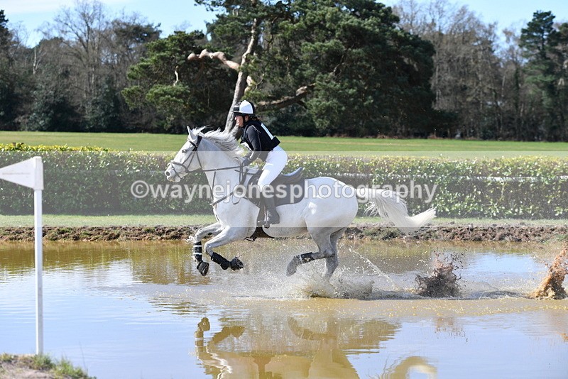 WJ5_6230 - Time 10:16 to 10:34