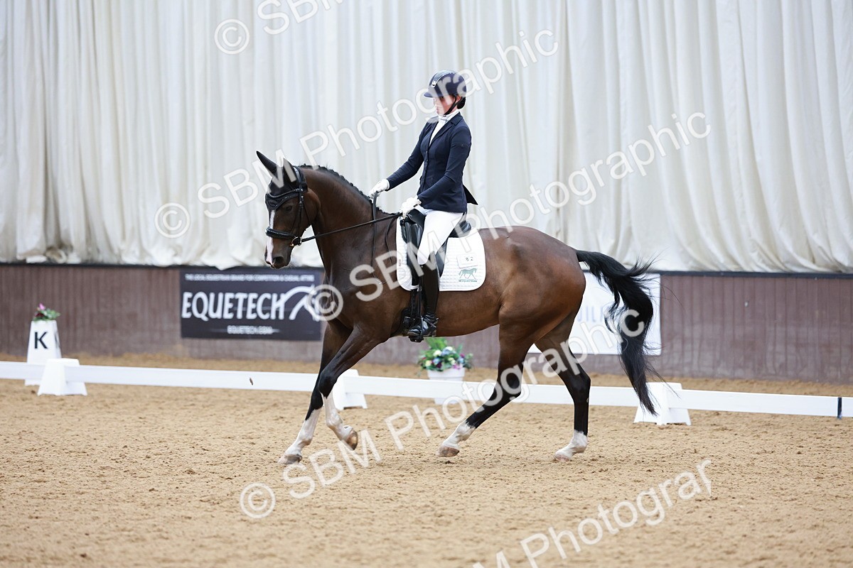 SBM_004456 - Class 1 - Prelim 6 - 12.11-13.07