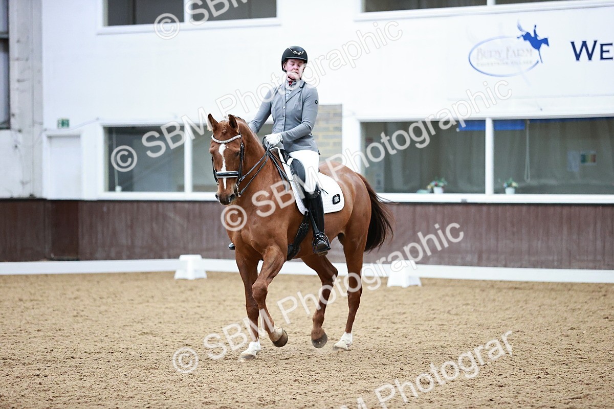 SBM_002418 - Class 15 - med FSM