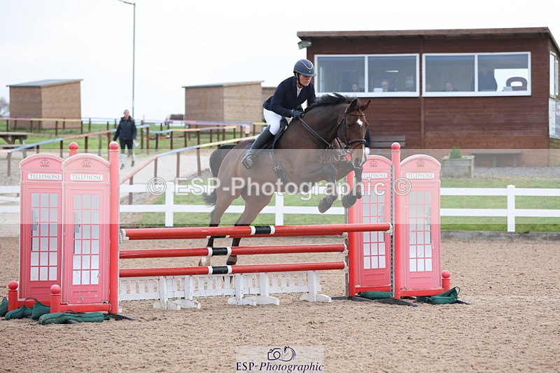 241101A-085047-00438 - FRI Cls 2 British Novice and 90cm Open