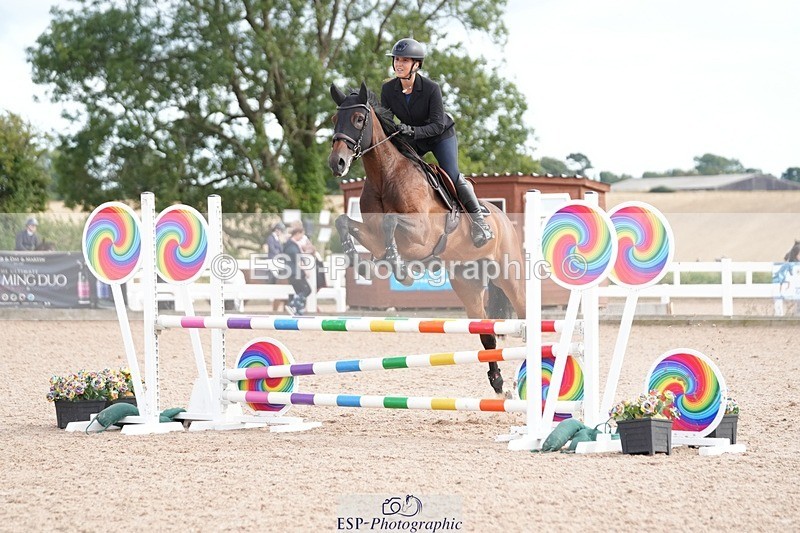 250722-174801-00527 - 80cm