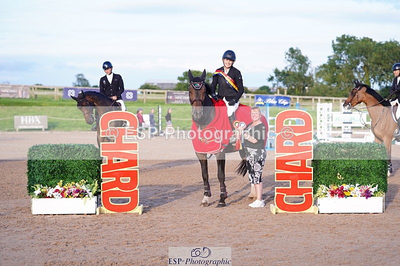 240802A-193826-06297 - Cls 20 Area Trial