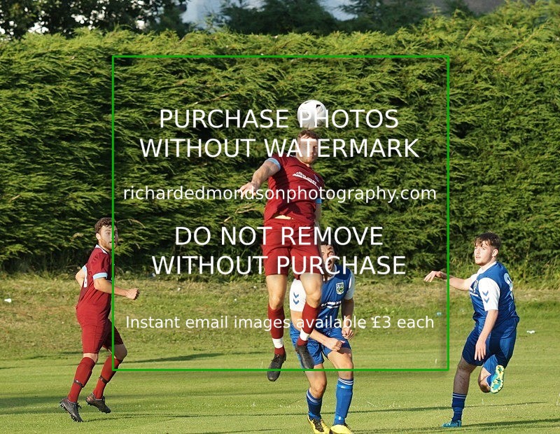 DSC02489 - Kendal County v Furness Rovers (13/7/21)