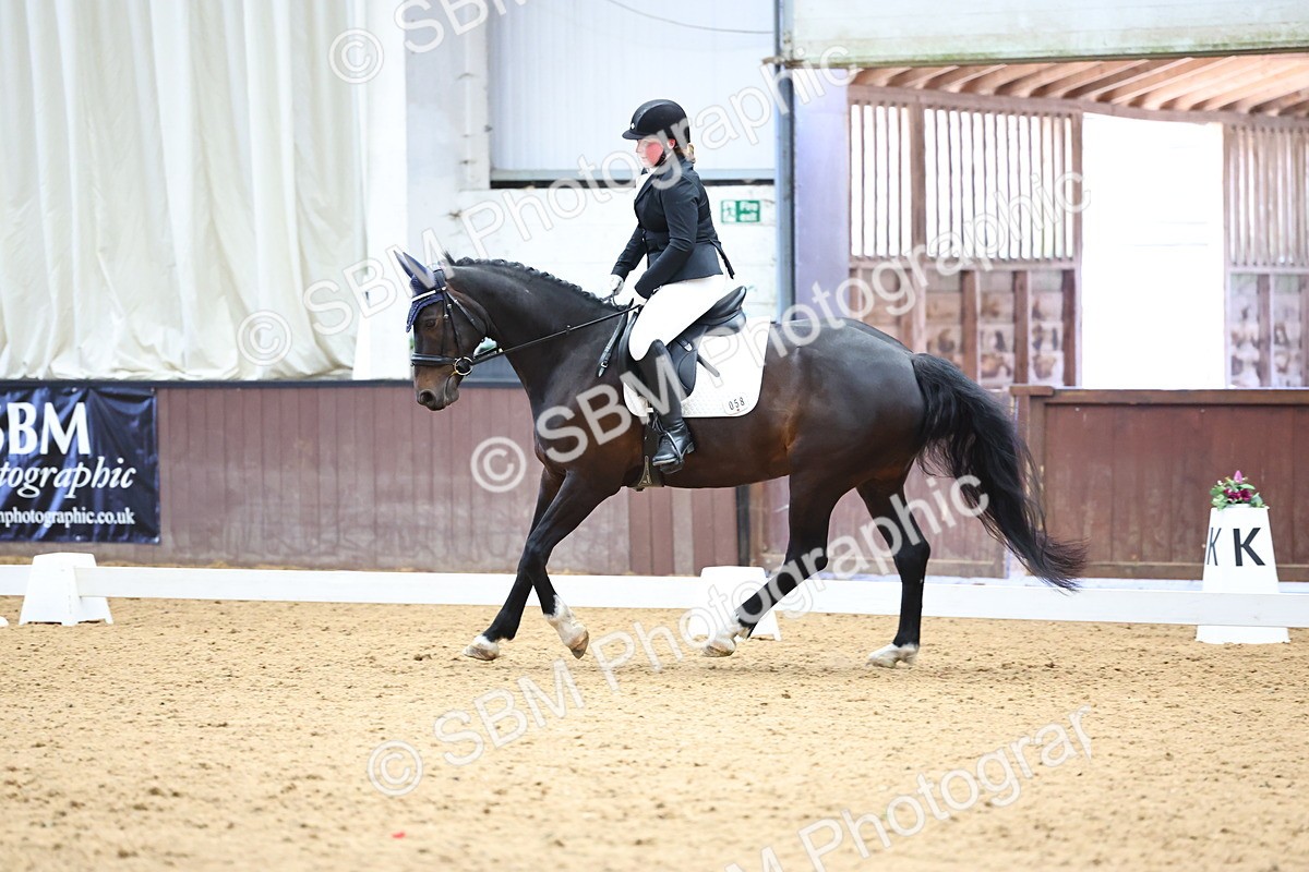 SBM_003649 - Prelim 2