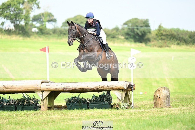 240831A-131725-02836 - 124-Erin.Alys.Marriott-HARDY.WARRIOR