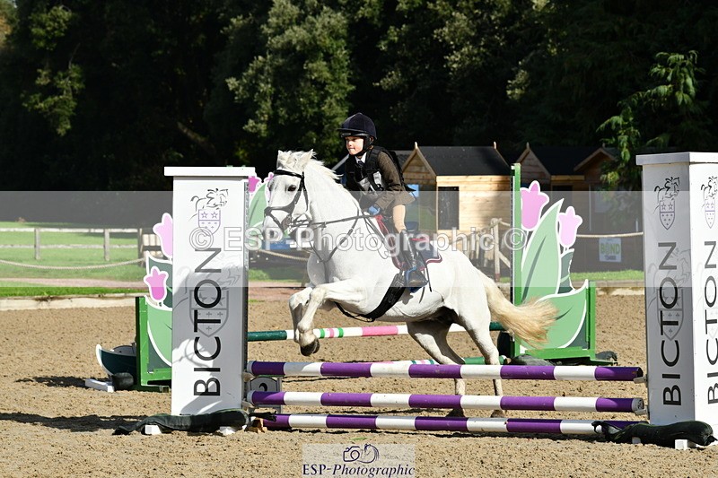 251004A-115638-00814 - Classes 4 & 5 50cm