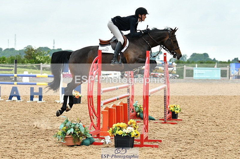 230611A-112307-05255 - Cls 26 Discovery 2nd R