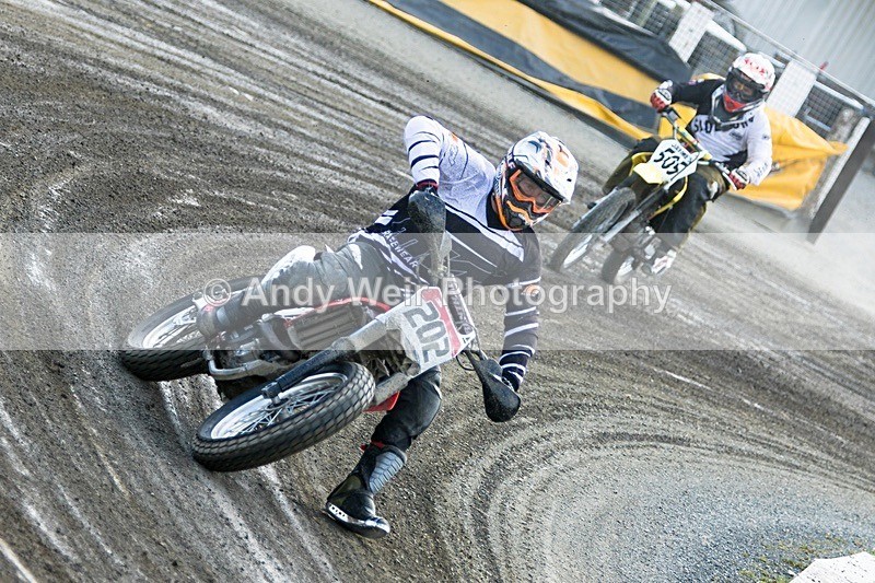 20170422-8E0A7565 - 22-Apr 17 DTRA Training Day