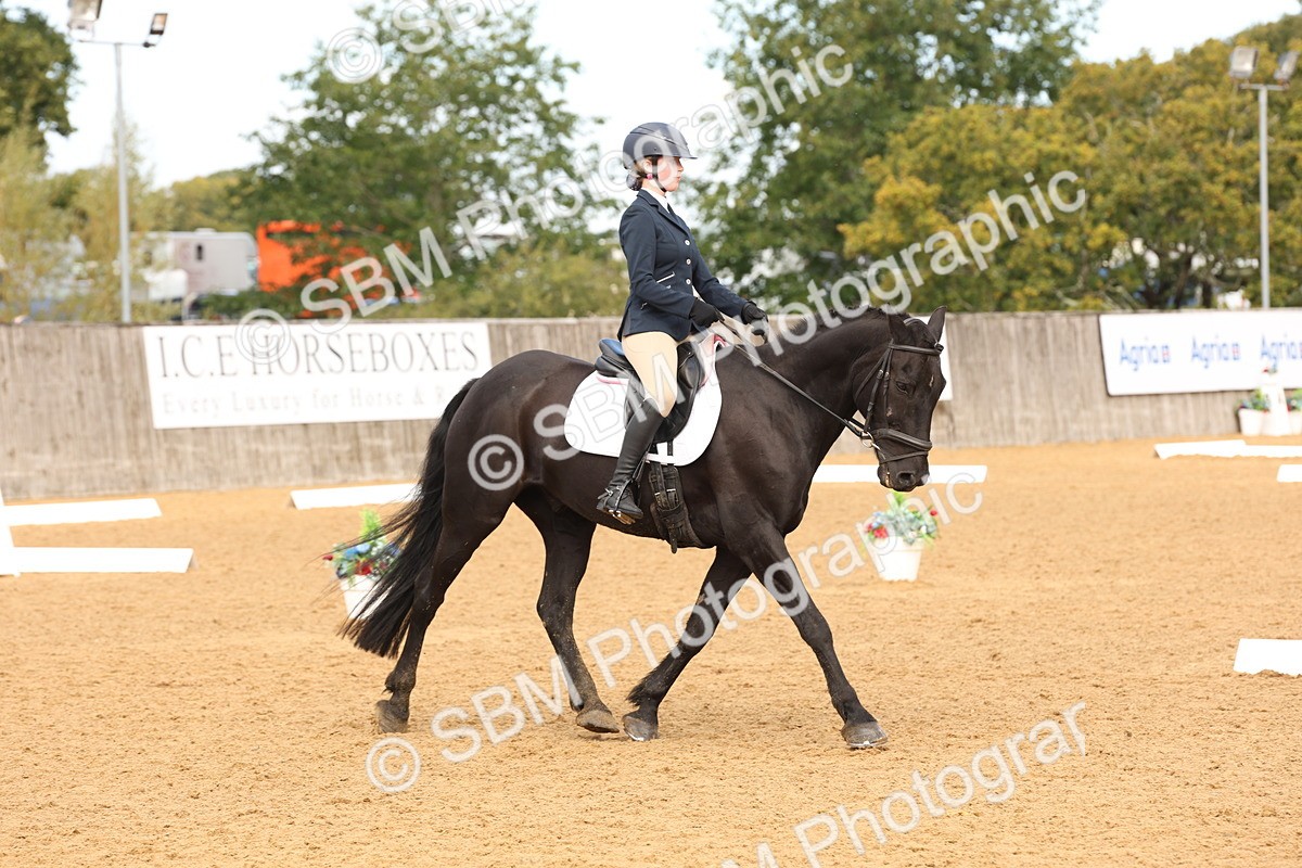 SBM_40658 - D6 - Small Tour Championship Intro 4