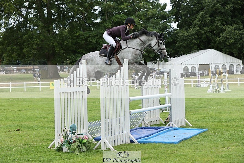 240704-092336-01347 - Cls 1 Foxhunter