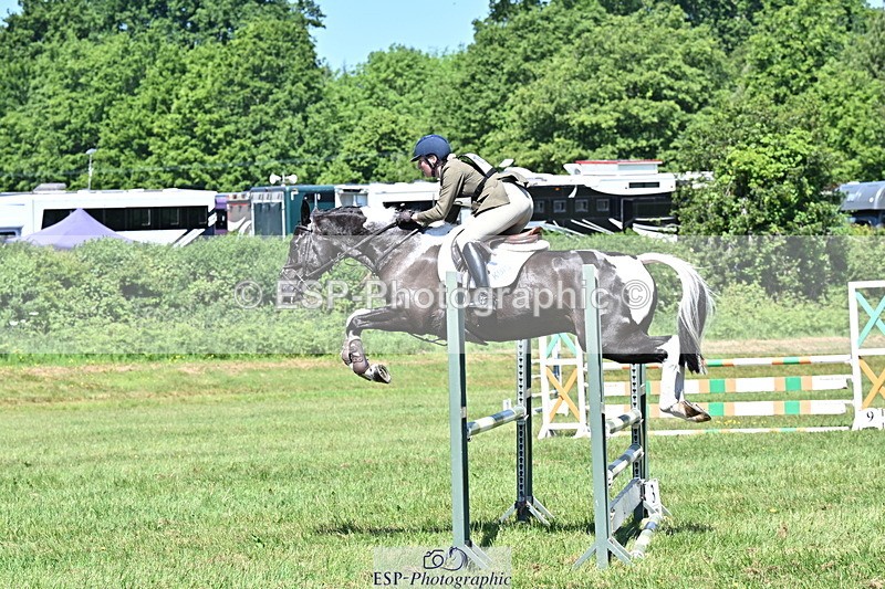 250522B-114303-01800 - 153-MR.STARMAN-Olivia.Minihane