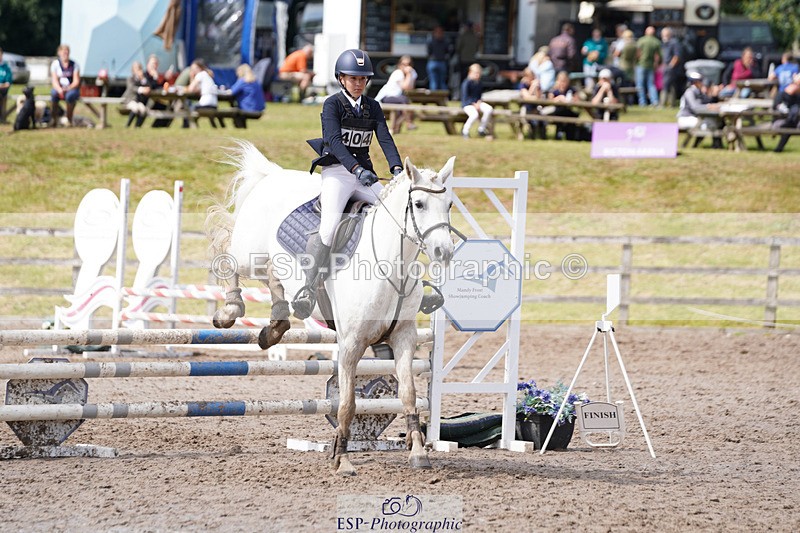 240824X-115300-23697 - 80cm Round 1 12.00 to 13.00