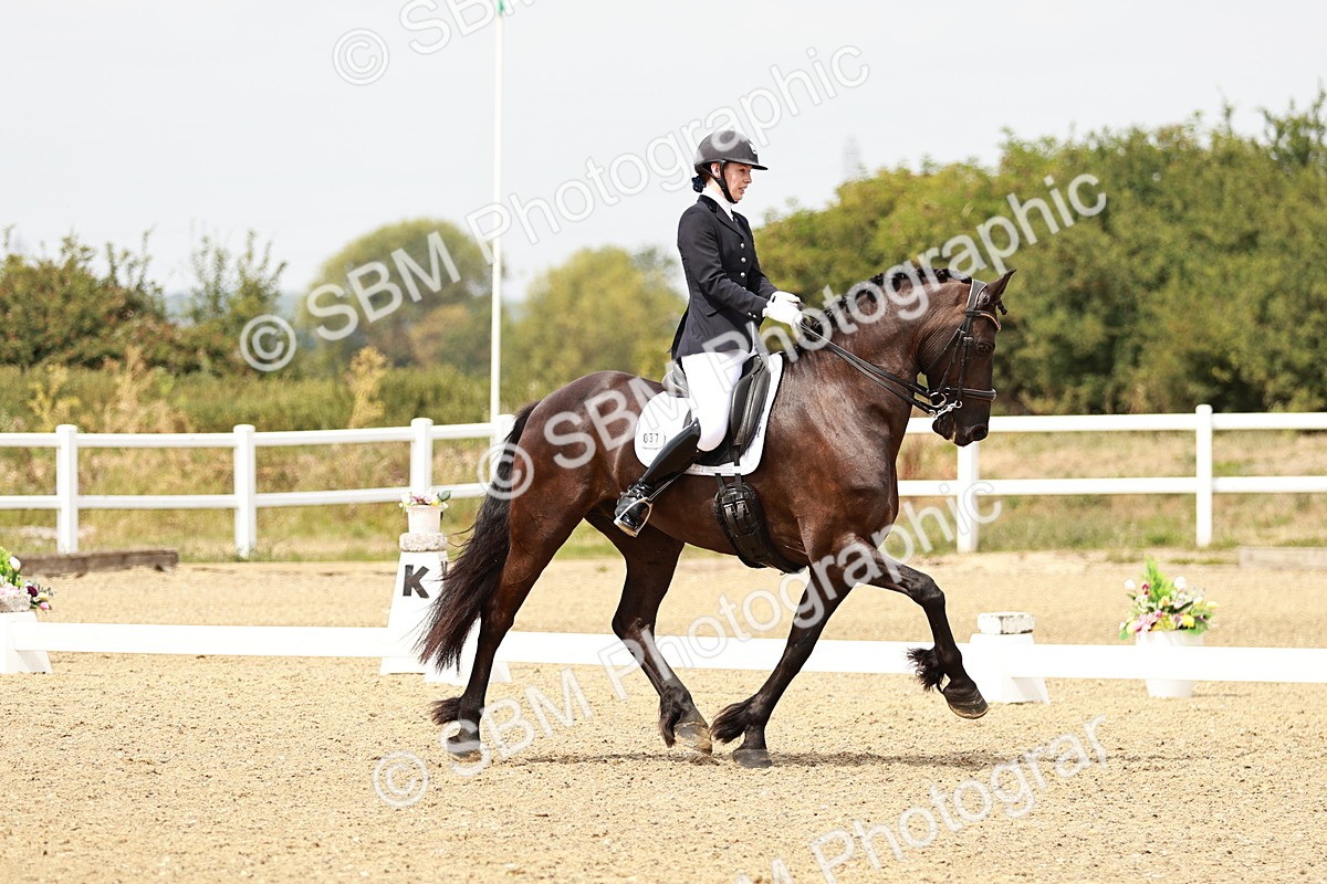 SBM_003691 - Class 7 - Advanced Medium 6 Gold - 13.16-14.36