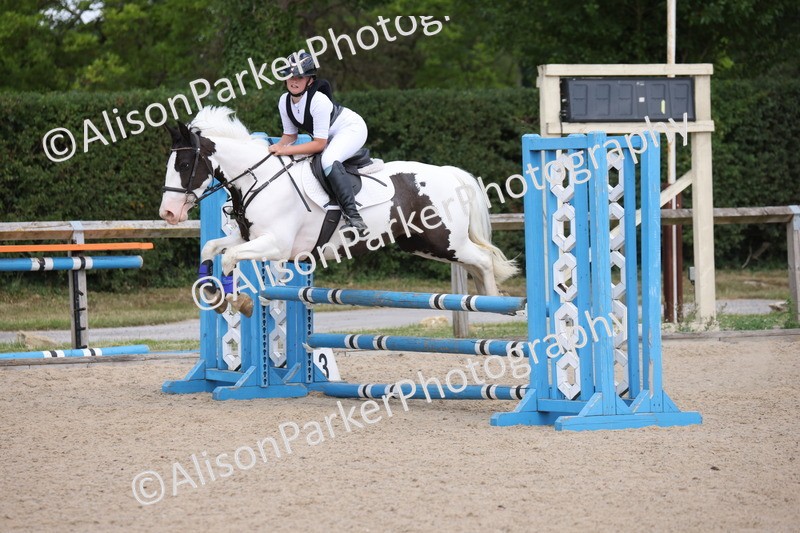 20250629-1921 - Class 5 - 80cm