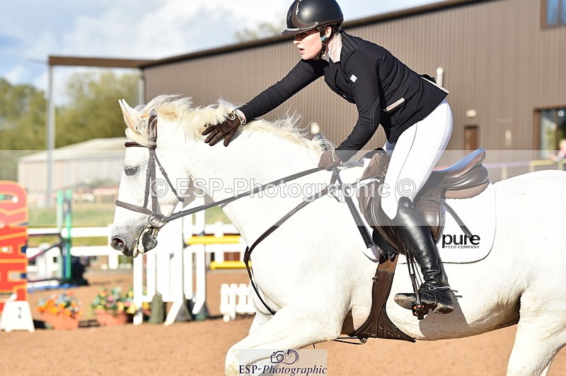 231014A-153606-06083 - Cls 16 1.10m Grand Prix