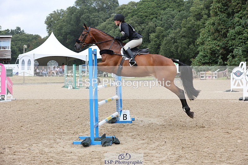 250803A-134507-14364 - P-704-Matilda.Kolowska-FLYNN.III