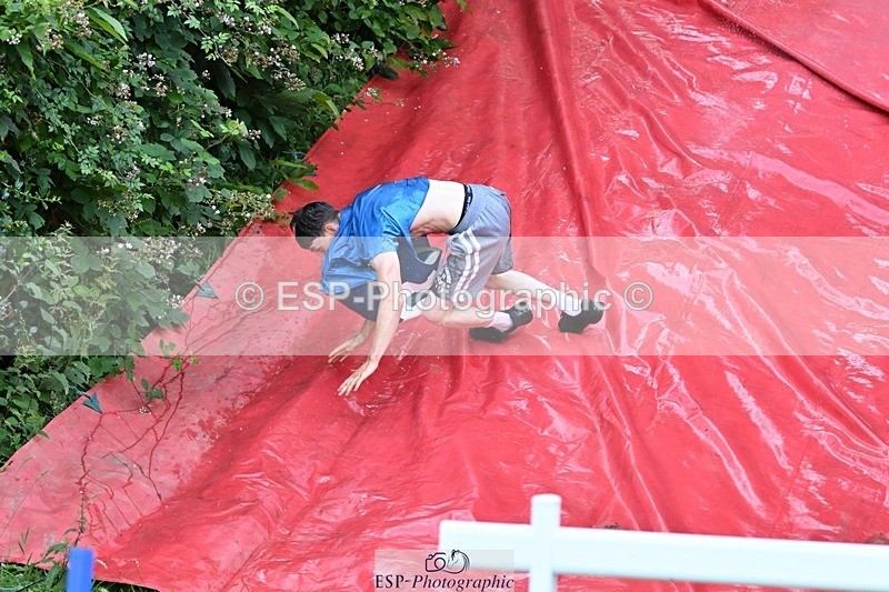 240711-194651-31455 - Cls 210 Jolly Jumps Run and Run