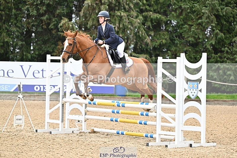 250321A-131108-00875 - Cls 7 85cm Amateur Quali