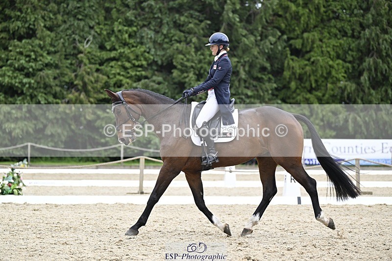 240523-175359-06505 - 116-KEEP_HAPPY-Anna_Price