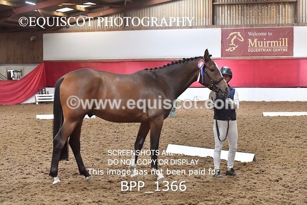 BPP_1366 - MORNING 9AM - 12PM