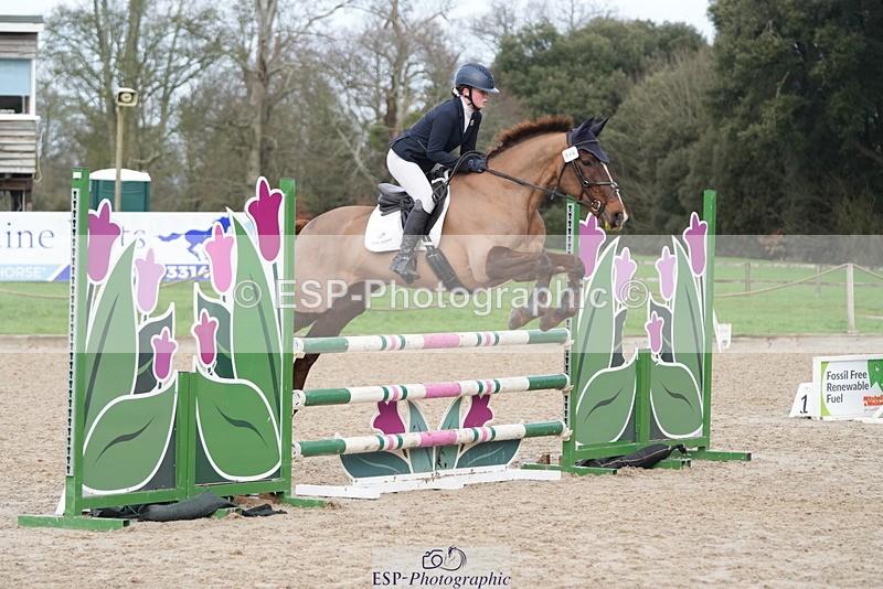 260208A-132422-01959 - 4. 1m - 1m 05cm